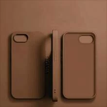 VRNOEI Compatible With IPhone 16 Pro Max Case Upgrade Phone Case Compatible With IPhone 17 11 12 13 14 15 Pro Max Plus 17 Air Cases Shockproof Back Cover Accessories