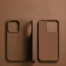 VRNOEI Compatible With IPhone 16 Pro Max Case Upgrade Phone Case Compatible With IPhone 17 11 12 13 14 15 Pro Max Plus 17 Air Cases Shockproof Back Cover Accessories