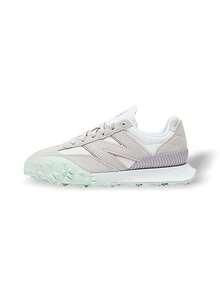 New Balance XC-72 - Mây mưa - Xem 1