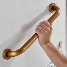 RainWeel Maniglioni di supporto - Bronzo - Visualizzare 2