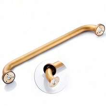 RainWeel Maniglioni di supporto - Bronzo - Visualizzare 6