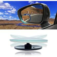 Car Bed Tents And Tailgates - 1 Par - View 5