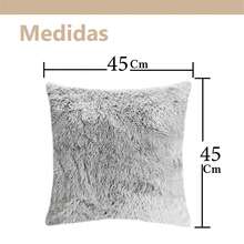 Decorative & Throw Pillows - Pearl - View 5