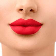 Labial Liquido Matte Infinity Ink Renova, Tono 33, 5ml - Tono 33 - Ver 5