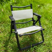 1 chiếc ghế gấp mini, thích hợp để trang trí nhà cửa, tiểu cảnh, trang trí nhà búp bê, phụ kiện nhà búp bê, đạo cụ trang trí tự làm, quà tặng tiệc tùng, trang trí phòng, ghế nằm cắm trại hình người tỉ lệ 1:6, phụ kiện cắm trại, mô hình ghế gấp, ghế bãi biển mini, có thể gấp lại, thích hợp làm phụ kiện bàn làm việc văn phòng, trang trí để bàn dễ thương, phụ kiện phòng ngủ, trang trí vườn cổ tích, đồ nội thất nhà búp bê, đồ nội thất mini, quà tặng sưu tầm, quà sinh nhật, đồ chơi mini - Nhiều màu - Xem 2