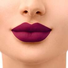 Matte Infinity Ink Renova Liquid Lipstick, Shade 84, 5ml - Tono 84 - View 4