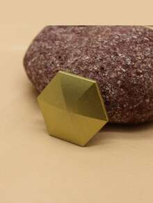 1 pieza para aliviar el estrés - Un juguete dinámico de escritorio, un giro superior giratorio para la ansiedad y la herramienta de enfoque sensorial de TDAH, el mejor regalo de cumpleaños para Navidad y Halloween, juguete giratorio de escritorio cinético, cubo cinético, yema de metal