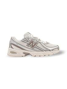 New Balance 新百伦 740v2 - 米白棕 - 查看 3