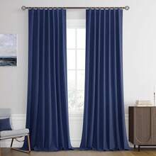 Classic Blue