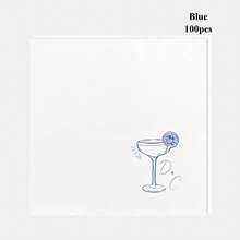 20/50/100 chiếc Khăn ăn cocktail cá nhân hóa, Khăn ăn 3 lớp tùy chỉnh cho tiệc tối trước đám cưới, Khăn ăn dùng một lần cho đồ uống và tráng miệng trong các bữa tiệc, đám cưới, kỷ niệm, tiệc đính hôn, tiệc độc thân của cô dâu, tiệc độc thân của chú rể, quán bar, khăn ăn sự kiện tùy chỉnh, đa chức năng, trang trí, chất lượng cao, độc đáo, dành cho bạn gái, sân vườn, văn phòng, tình yêu vĩnh cửu, quà tặng cá nhân hóa - trắng - Xem 8