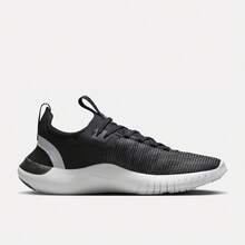 Zapatillas deportivas ligeras y transpirables para mujer de Nike, con suela blanda y cómoda, diseño minimalista en color negro y blanco, para uso casual y deportivo, modelo DX6482-002 - Blanco y Negro - Ver 3