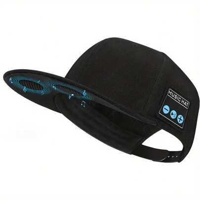 Blue Tooth Portable…
