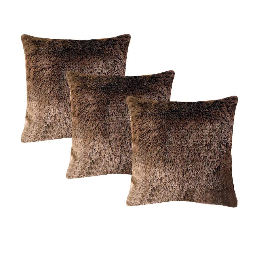Decorative & Throw Pillows - Café - View 1