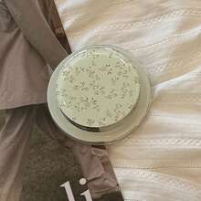 Giá đỡ điện thoại có thể điều chỉnh hình hoa, kiểu dáng lãng mạn, họa tiết hoa hồng, giá đỡ điện thoại từ tính, giá đỡ để bàn cổ điển cá nhân hóa, phù hợp cho điện thoại/máy tính bảng, giá đỡ dạng ống lồng, kẹp điện thoại bật lên, phụ kiện điện thoại, trang trí điện thoại, đồ dùng cần thiết cho điện thoại, giá đỡ điện thoại kéo ra, kẹp điện thoại, món quà nhỏ cho người yêu, người thân, bạn bè, quà tặng mùa xuân. - Nhiều màu - Xem 9