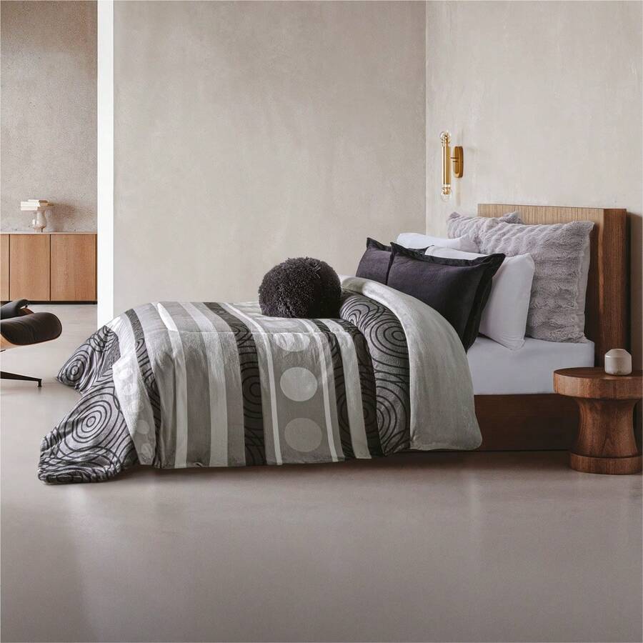 Concord PACHICALIENTITO COVER - SIENA - View 1