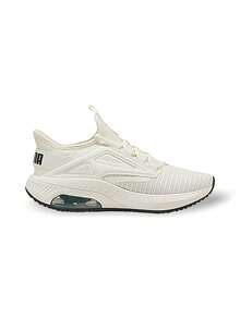 Puma X-CELL AYRO WNS - Đen và trắng - Xem 4