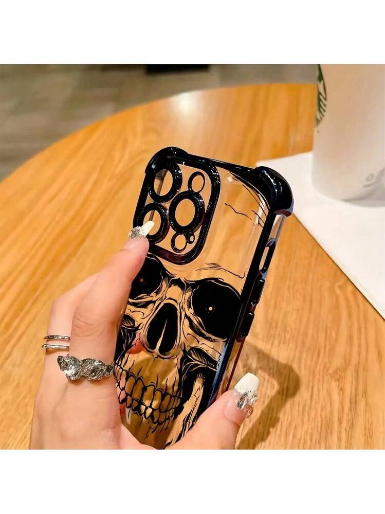 alien phone case Single Taken Alien Phone Case - 365 IN LOVE