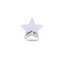 1 buc Suport de telefon cu inel rotativ la 360 de grade, autocolant magnetic pentru încărcător wireless, compatibil cu iPhone, telefon Android, cadou pentru ziua de naștere, familie, prieteni, suport de telefon, accesorii pentru telefon