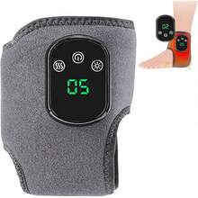 Foot Massager Foot Renew Triple Method Massager,Emsence Triple Therapy Foot Massager,Em Sense Foot Massager,Soleva 3 In 1 Feet Massager,Soothera Footrenew Massagerr (1)