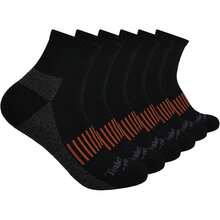 Table Tennis Net Frame - Black - View 8