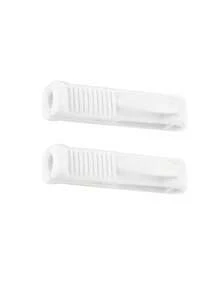 Deschizător de sticle medicale multifuncționale pentru fiole, deschizător de sticle ABS pentru asistente medicale și medici pentru a deschide sticle, deschizător de sticle, deschizător de sticle ușor pentru fiole - instrument auxiliar pentru asistente medicale, roată de șlefuit mică pentru a deschide eficient sticlele de fiole din sticlă, instrument de rupere a flaconului de medicamente.