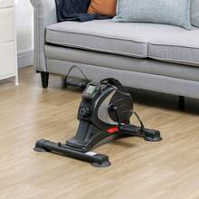 Indoor Cycling Bikes