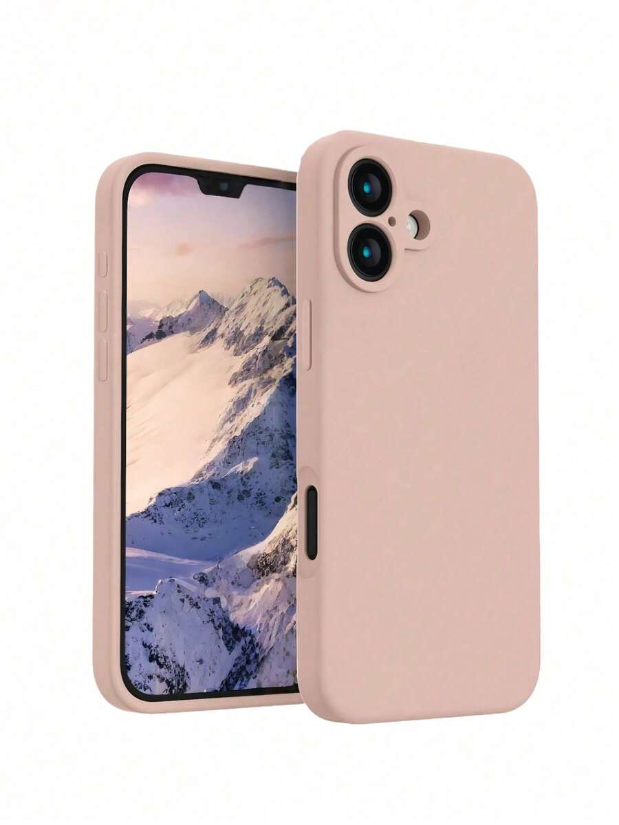 防震矽膠手機殼，適用於 Apple 17/16/15/14/13/12 Pro Max、S23 Ultra、Note 11、Apple 17/Apple 17 Pro/Apple 17 Pro Max、Reading Apple 13、Reading Apple 16、Black Beauty、Friends' Apple 17 Pro Max、Honor Magic 7 Lite、A40、Apple 13、Apple 手機殼、手機保護殼、手機配件、A56 5G、Apple 13 Mini 手機殼，情人節禮物，新年禮物