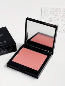 Laura Mercier BLUSH COLOR INFUSION CHAI/GINGER/ROSÉ/GUAVA/FRESCO 6g - 6g-peach Ice Wine - View 3