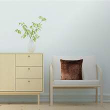 Decorative & Throw Pillows - Café - View 3