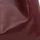 紅色