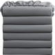 CHARCOAL