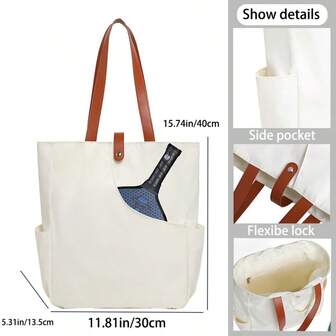 匹克球拍包、肩带斜挎包、网球包、羽毛球包、户外运动套装