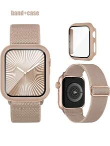 Colore del tè al latte