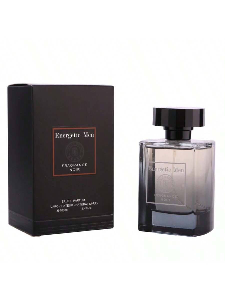 Perfume de hombre de 100ML
