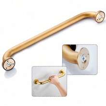 RainWeel Maniglioni di supporto - Bronzo - Visualizzare 5