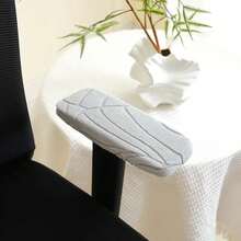 Table & Chair Protective Pad - A5 - View 3