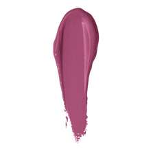 Matte Infinity Ink Renova Liquid Lipstick, Shade 07, 5ml - Tono 07 - View 3