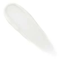 ColourPop Lip Balm - Hydrating Lip Balm With Shea Butter, Vitamin E &Amp; Strawberry Seed Oil - Moisturizing Lip Care To Nourish And Heal Chapped Lips - Strawberry (012 Oz) - ColorA - 查看 2