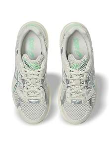 Asics GEL-1130 - 白色 - 查看 5