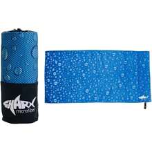 Other Sports Protective Equipment - Blue Drops - View 9