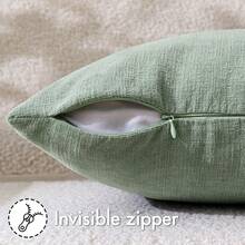 Decorative Items- - Greyish Green - View 4