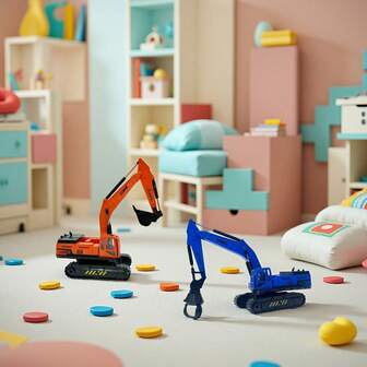 儿童玩具车、儿童工程车、玩具车、惯性动力推拉、工程车玩具、玩具、男孩礼物、生日礼物、工程车模型、儿童玩具车、男孩游戏、儿童互动游戏、男孩玩具、派对礼物、万圣节、圣诞节、节日礼物