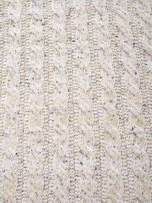 Suéter unissex casual colorido com estampa de bolinhas, cordão ajustável, gola V e mangas compridas. Ideal para primavera, outono e inverno.