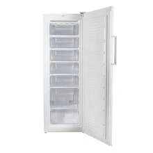 AURUS VERTICAL FREEZER MODEL AFU09W 9p3 - 查看 2