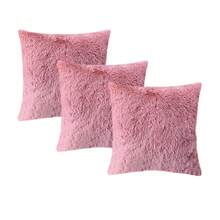 Decorative & Throw Pillows - Rosewood - View 8