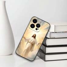 Fashion Phone Cases
