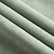 Decorative Items- - Greyish Green - View 3