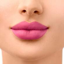 Matte Infinity Ink Renova Liquid Lipstick, Shade 16, 5ml - Tono 16 - View 4