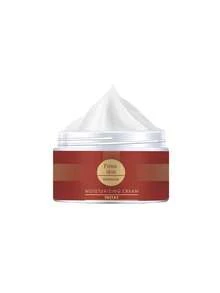 Eye Care Granule Repair Cream With Natural Ingredients Deeply Moisturizes And Soothes Rough Skin Prevents Dryness And Cracking For Smooth Youthful Appearance Promoting Skin Elasticity And Hydration For Radiant Eyes - 彩色 - 查看 6
