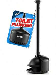 Urinals - Black - View 8